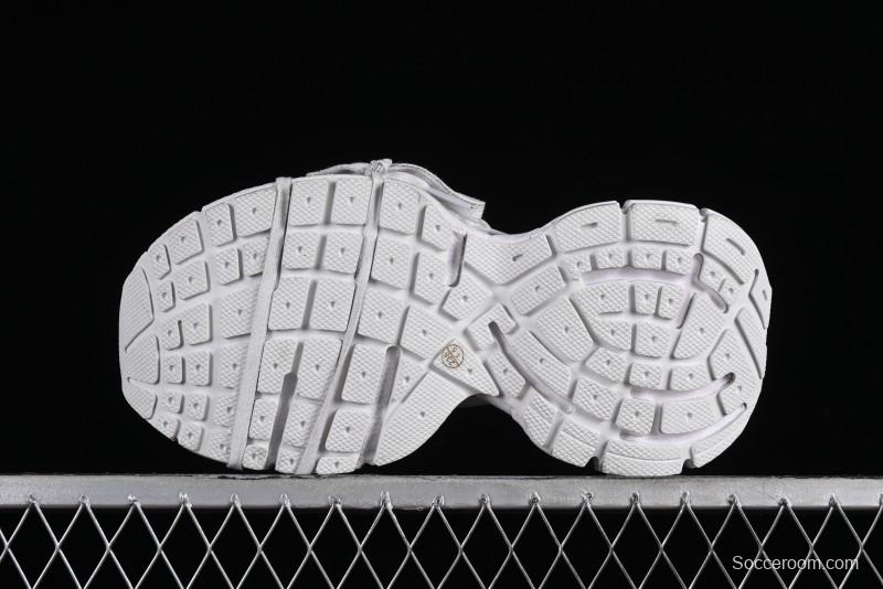 Balenciaga Phantom Sneaker - W3XL59049