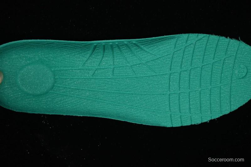 New York Yankees MLB ACE Runner Lightweight Casual Sneakers - 3ARNACE4N50BGS