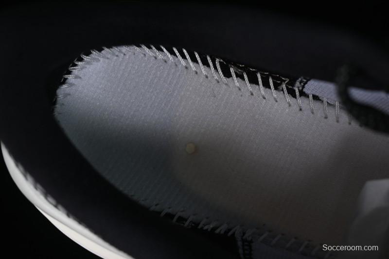 Nike Air Zoom Vomero 17 Summer 2024 Cushioned Casual Running Shoes with Zoom Air Unit - FB1309-001