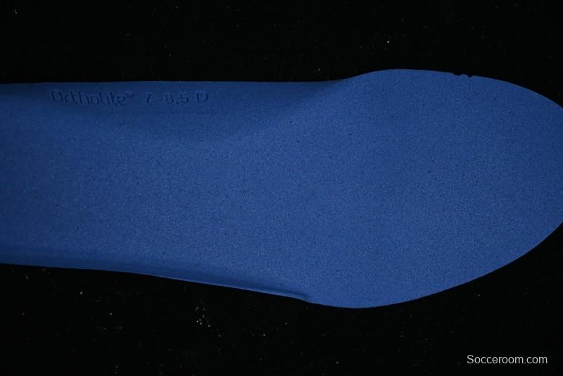 Hoka Mafate Three 2 Ultra-Lightweight Cushioned Trail Running Shoes - 1141572 BBLC