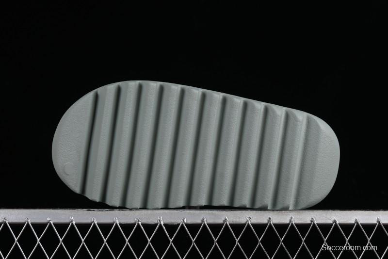 Yeezy Slide Resin Comfortable Slides with Ergonomic Design - ID5480
