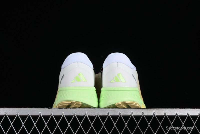 Adidas Supernova Eterno IH0444 Casual Running Shoes with Dreamstrike+ Midsole - IH0444