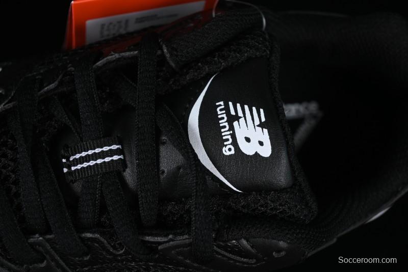 New Balance 530 Series Retro Casual Running Shoes - MR530SD