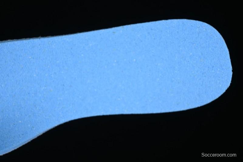 Adidas Originals Superstar CI6650 Shell Toe Chunky Sole Casual Sneakers - CI6650