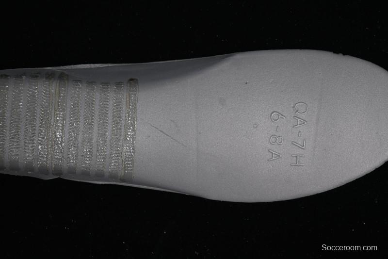 Nike Air Force 1 '07 Low Custom ID Graffiti Chemical Formula Casual Sneakers - AM0703-125