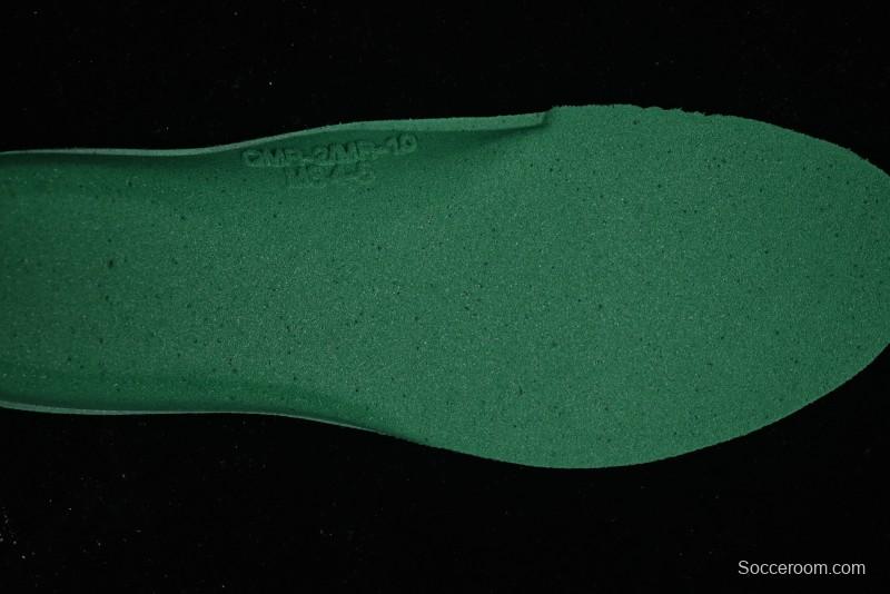 Nike Air Zoom Pegasus 41 Running Shoes with Breathable Mesh and Cushioned Support - FD2722-002