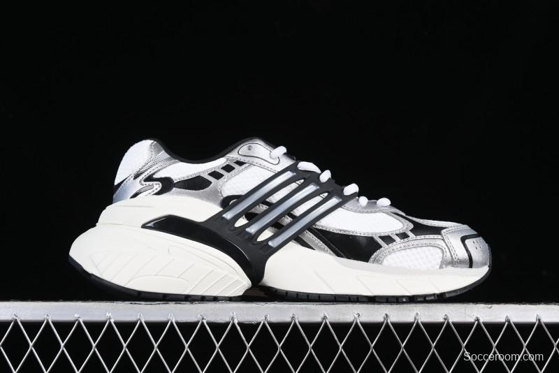 Adidas Adistar XLG Comfortable Anti-Slip Low-Top Casual Sports Shoes - IH3381