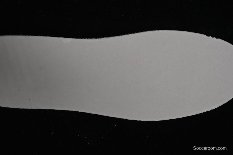 Nike SB Dunk Low LV Collaboration - Beige Green Glow in the Dark Violent Bear Anniversary High-End Custom Sneakers - SJ2068-241