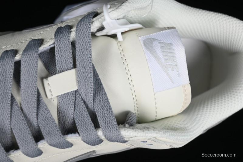 Nike SB Dunk Low Skateboarding Shoes - XH1733-001