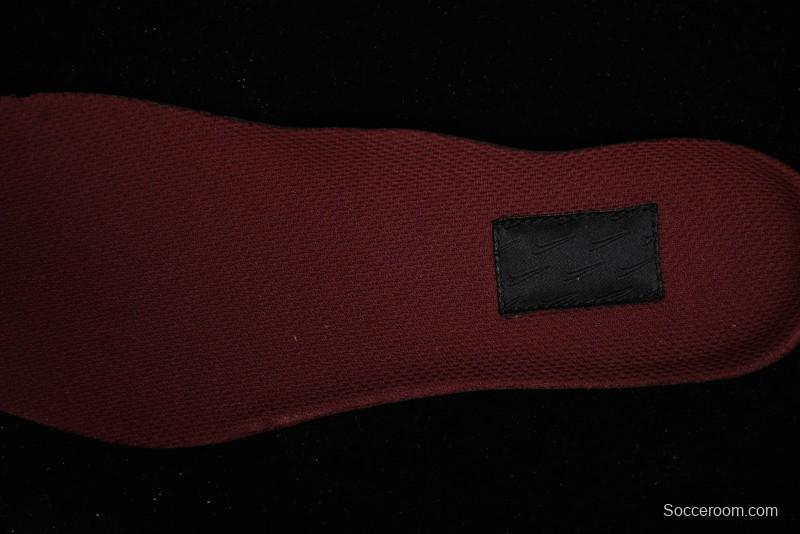 Nike Air Max Pulse SE Breathable Running Shoes with Oversized Air Cushion - DZ3544-600