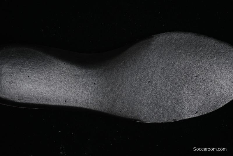 Nike Travis Scott x Jordan Cut The Check AJ1 Basketball Shoes with Velcro Strap - FZ8117-003