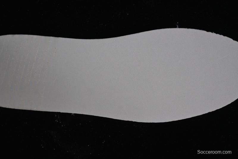 Nike SB Dunk Low LV Collaboration - Black Denim Print Anniversary Custom Low-Top Casual Sneakers - SJ2068-256