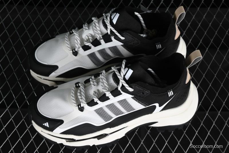 Adidas Citywowlk MT IH7748 Classic Breathable Fashion Sneakers - IH7748