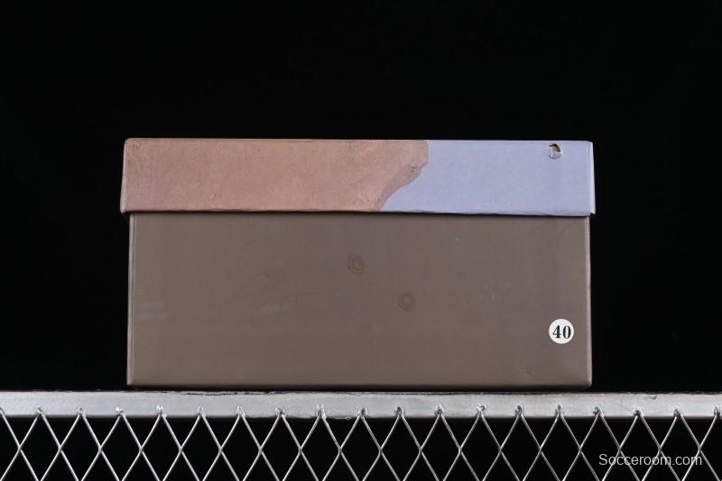 Nike Dunk Retro Panda Prankster Pioneer Knight - Dust SB Strap Low Top Casual Sneakers - DD1391-601