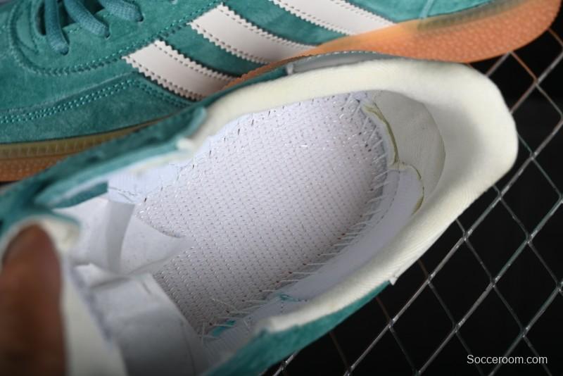 Adidas Handball Spezial Sporty&Rich Retro Casual Sneakers - IH2148