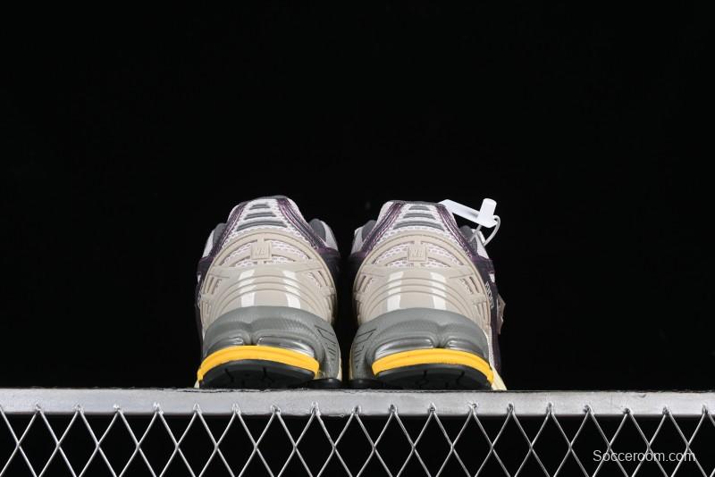 New Balance 1906 Series Retro Dad Style Casual Running Shoes - M1906RRA