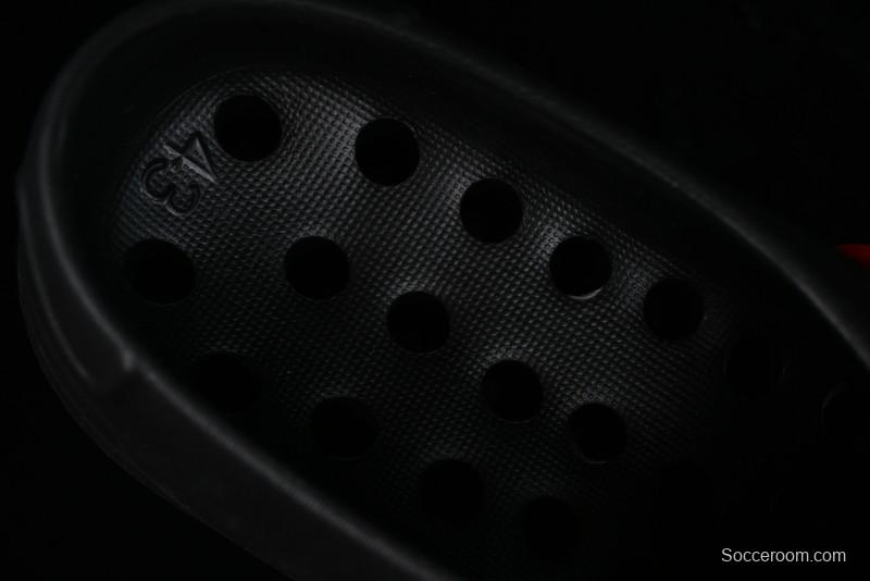 Adidas Adifom Stan Smith Platform Mule Slippers with Eco-Friendly Foam - IH0280