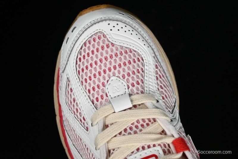 New Balance 1906 Series Retro Dad Style Casual Running Shoes - M1906RO