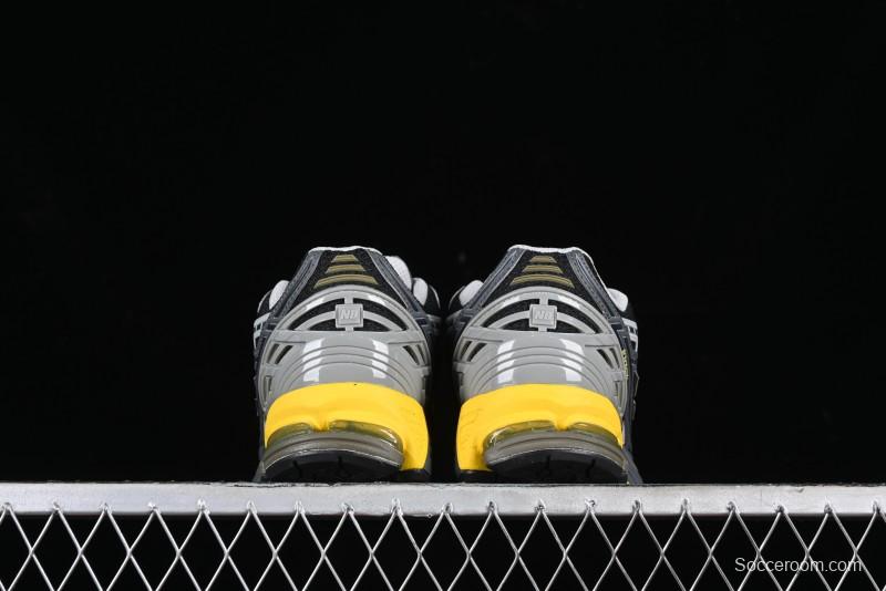 New Balance 1906 Series Retro Dad Style Casual Running Shoes - M1906NA