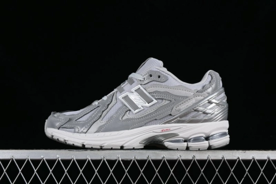 New Balance 1906 Series Retro Dad Style Casual Running Shoes - M1906DH