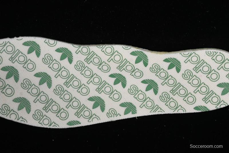 Adidas Handball Spezial Retro Casual Sneakers - IG6192