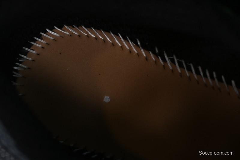 Balenciaga Phantom Sneaker - W3XL51143