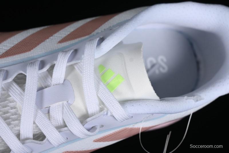 Adidas Supernova Eterno IH0445 Casual Running Shoes with Dreamstrike+ Midsole