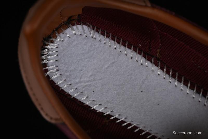 Adidas Originals SL 72 Retro Running Shoes with Nylon Upper and Suede Accents - IE3425