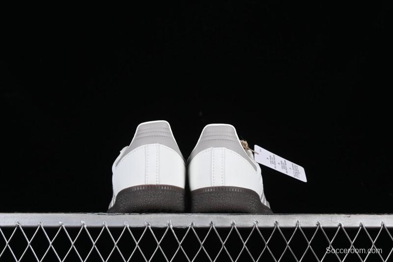 Adidas Samba OG Casual Sneakers - JH6479