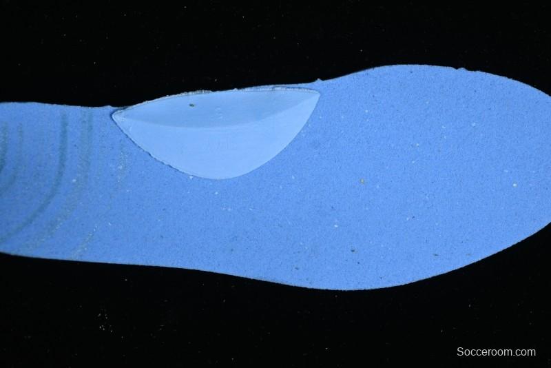 Onitsuka Tiger Mexico 66 Low-Top Leather Sneakers for Casual Running - TH4J2L-9090