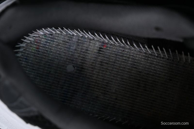 Adidas Adistar XLG Comfortable Slip-Resistant Low-Top Sports Casual Shoes - IH4849