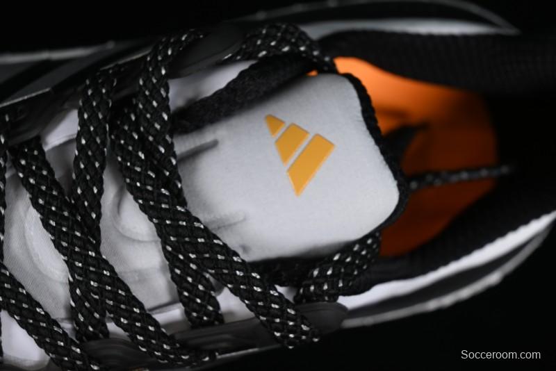 Adidas Ultra Boost Light 23 Running Shoes with Full-Length Boost Technology - IE1678