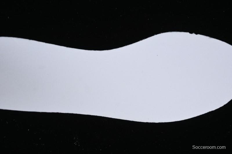 Adidas Originals Courtbeat Low Top Casual Basketball Shoes - JI4571