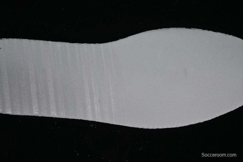 Nike Air Force 1 '07 Low White Black Blue Color Block Casual Sneakers - FN8008-001