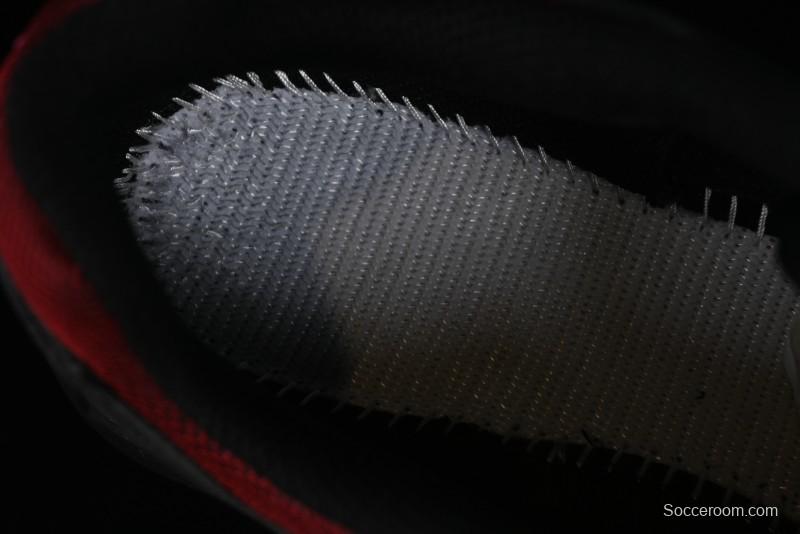 Nike Air Pegasus 2005 Retro Low-Top Running Casual Shoes - FJ1912-001