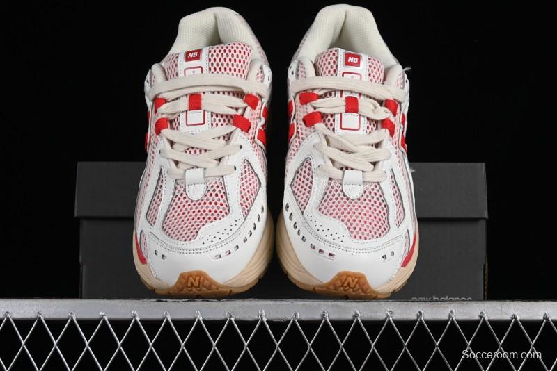 New Balance 1906 Series Retro Dad Style Casual Running Shoes - M1906R0