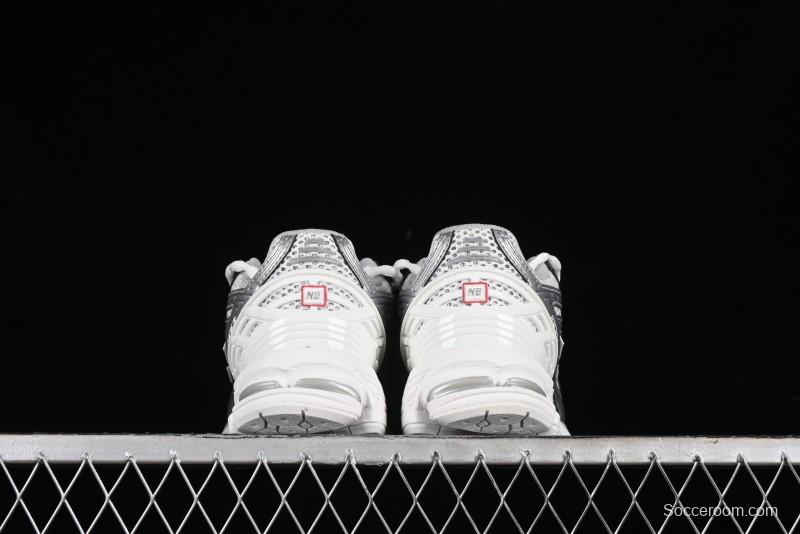 New Balance 1906 Series Retro Dad Style Casual Running Shoes - M1906RCB