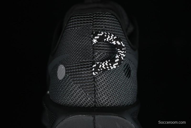 Nike Pegasus Trail 5 Lightweight Comfortable Durable Low-Top Running Shoes - DV3864-002