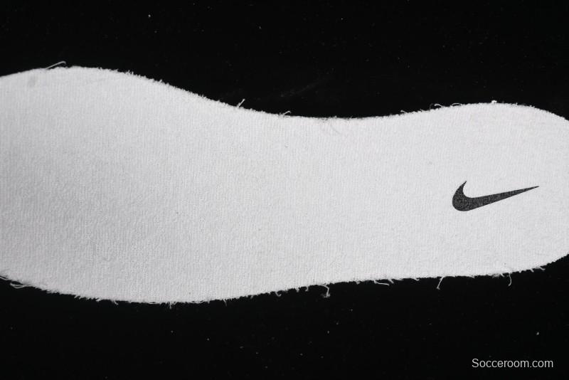 Nike Killshot 2 Retro Comfortable Anti-Slip Low-Top Skate Shoes - FZ5630-101