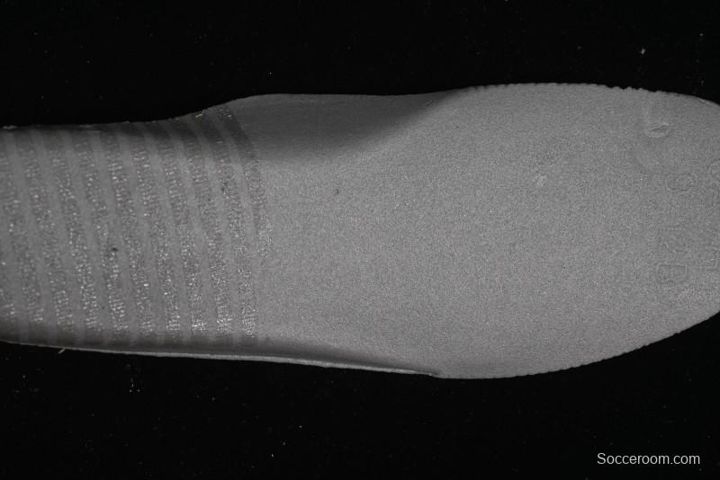 Nike Air Force 1 '07 Low Panda Deconstructed Low-Top Casual Sneakers - FV0627-010