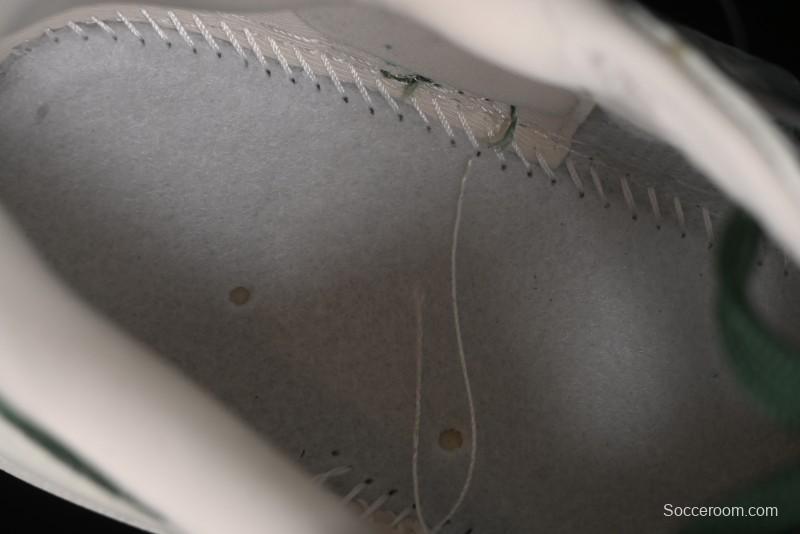 Nike Travis Scott x Fragment Design x Air Jordan 1 Low OG SP AJ1 Sneakers - JH6088-703