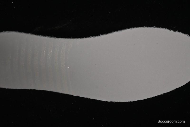 Nike Travis Scott x Fragment Design x Air Jordan 1 Low OG SP AJ1 Gucci Collaboration - White Low-Top Casual Sneakers LJ5188-014