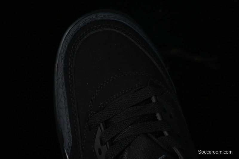 Nike Jordan Spizike Low AJ Retro Casual Sneakers with Multi-Element Design - FQ1759-001