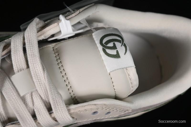 Nike Travis Scott x Fragment Design x Air Jordan 1 Low OG SP LX1988-106