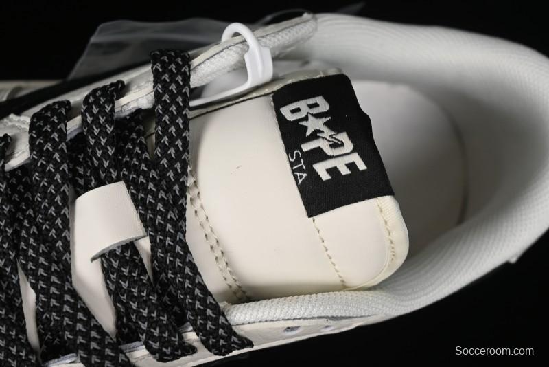 Nike Travis Scott x Fragment Design x Air Jordan 1 Low OG SP Sneakers - XY2688-106