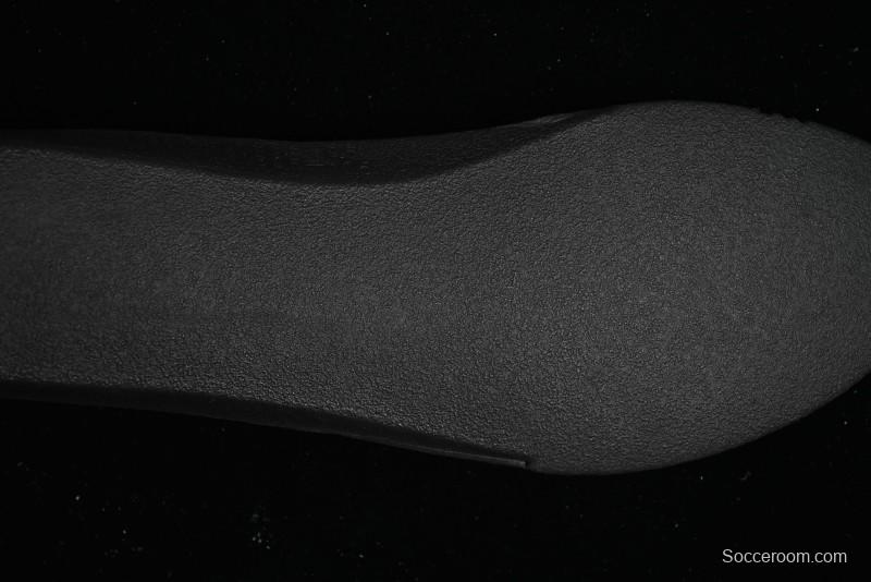 Hoka One One Cielo X1 Professional Racing Cushioned Anti-Slip Durable Training Running Shoes - 1147910 ABW