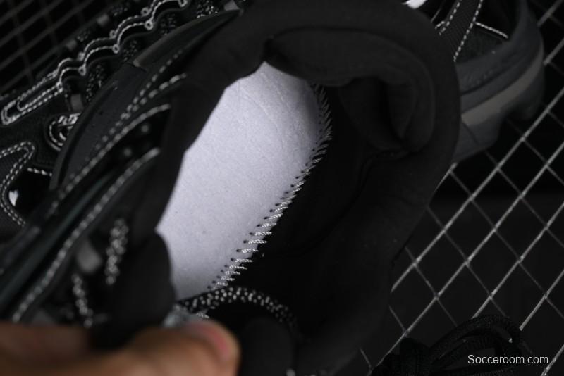 New Balance 1000 Series Retro Dad Style Low-Top Casual Running Shoes - M1000AD1