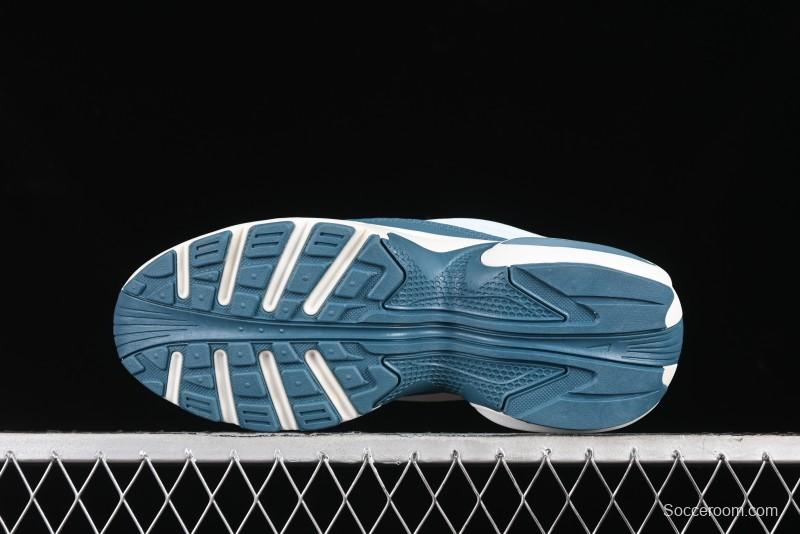 Nike Air Max Portal Retro Running Shoes with Air Cushion - HF3053-003