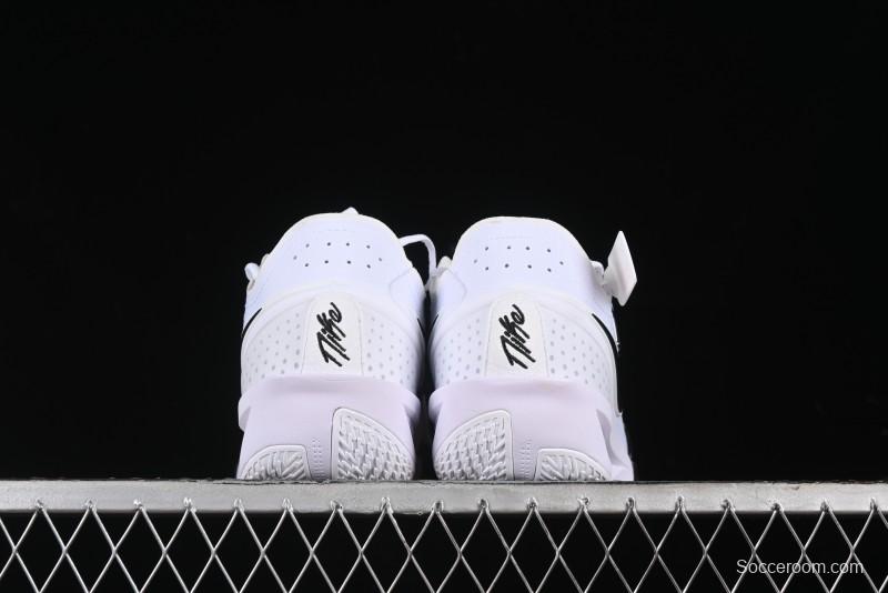 Nike Air Zoom G.T. Cut 3 EP Basketball Shoes with Full-Length ZoomX Foam - DV2918-102