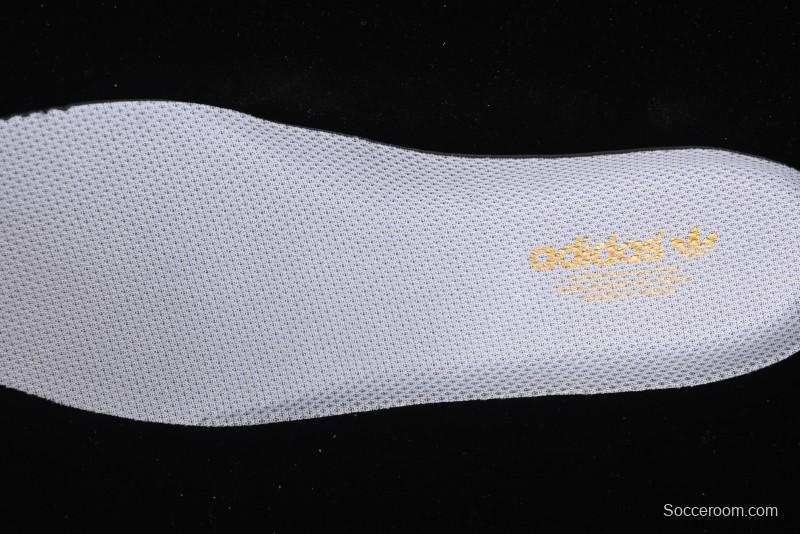 Adidas Superstar GZ8143 Casual Sneakers with Shell Toe Design - GZ8143